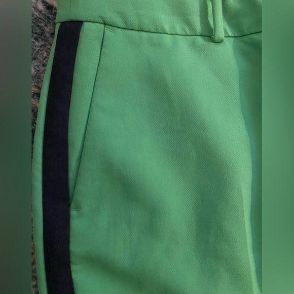 Boden Side Stripe Pants - Picture 8 of 9